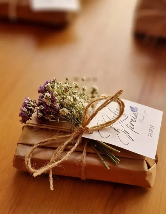Decora Detalls – Verd Oliva