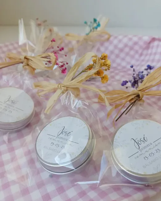 Decora Detalls – Verd Oliva