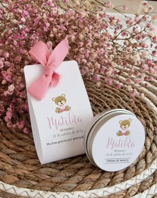 Decora Detalls – Verd Oliva