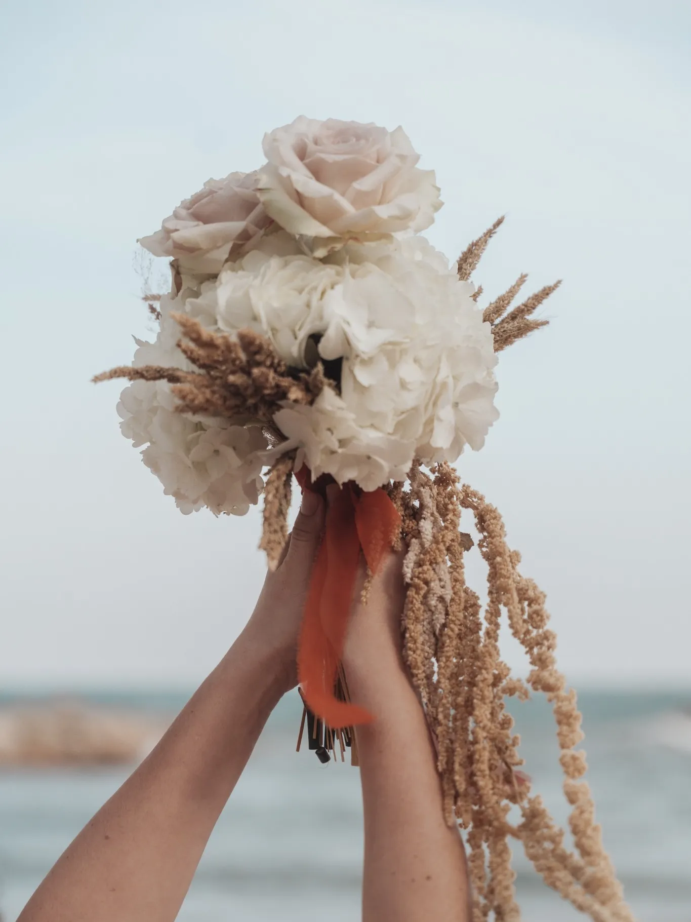 Serveis Banquets – Calafat Events