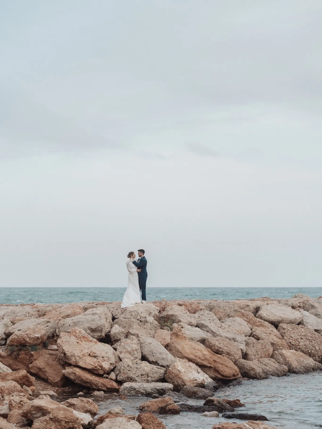 Serveis Banquets – Calafat Events