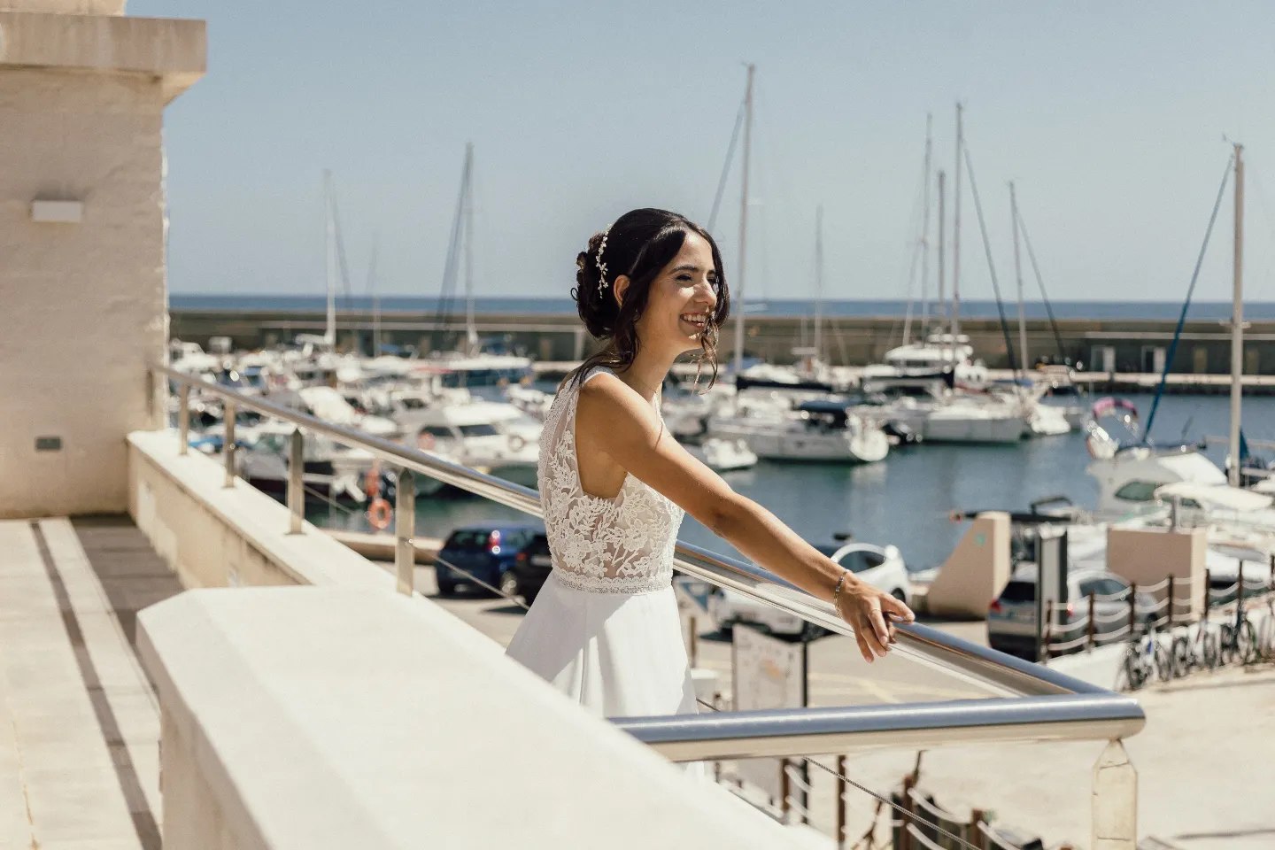 Serveis Banquets – Calafat Events