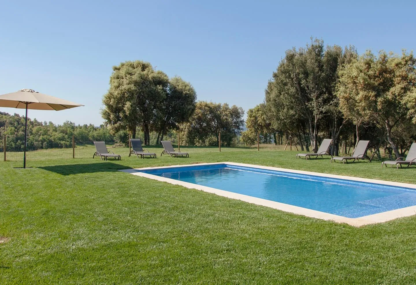 Banquets Masia – Mateus Rural