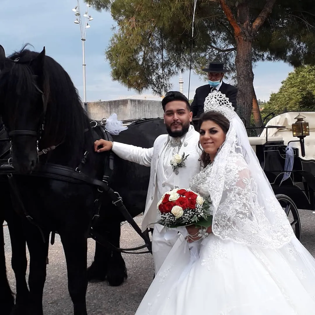 Serveis Lloguer de Cotxes – Carruatges Mas Pagès