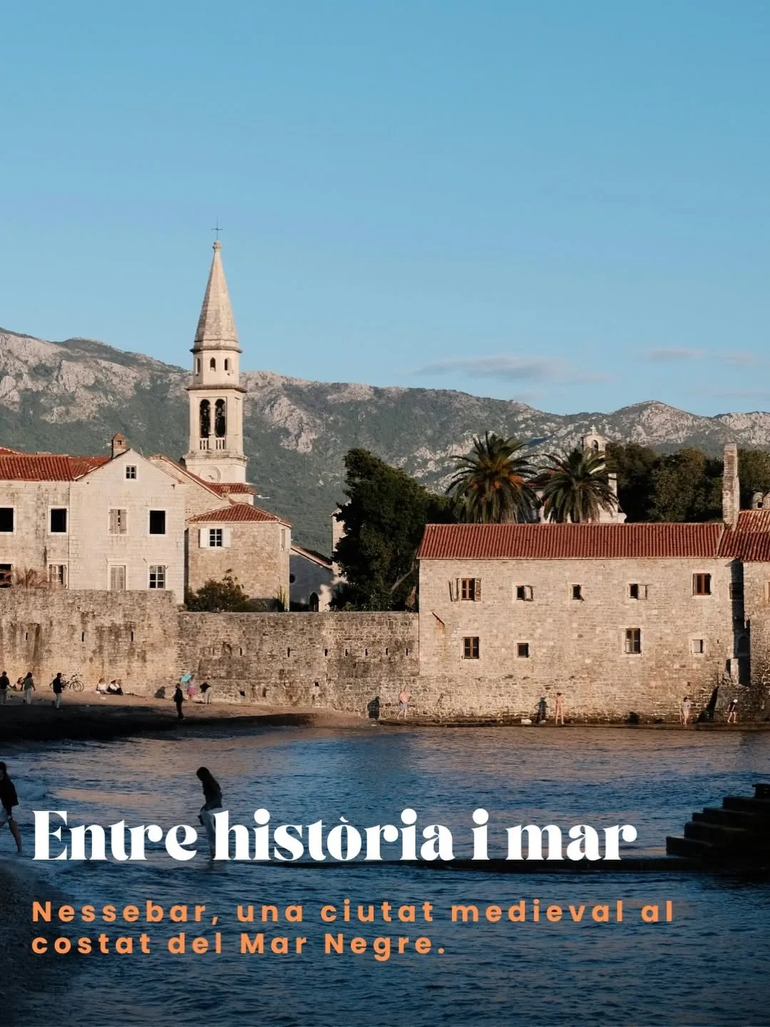 Serveis Viatges Noces – Viatges Lleida