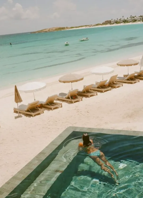 Serveis Viatges de Noces – Atlantida Travel