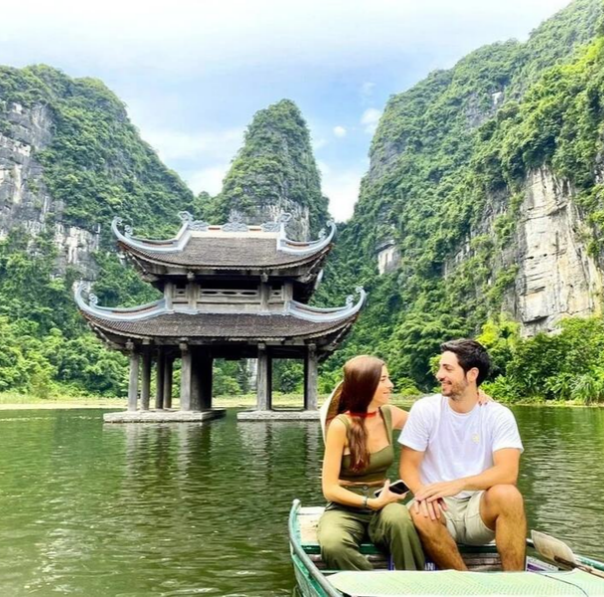 vietnam