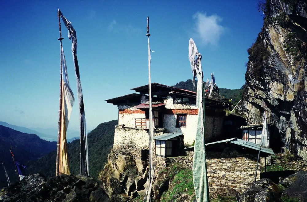 Serveis Viatges de Noces – Apaseo Travel Experiences