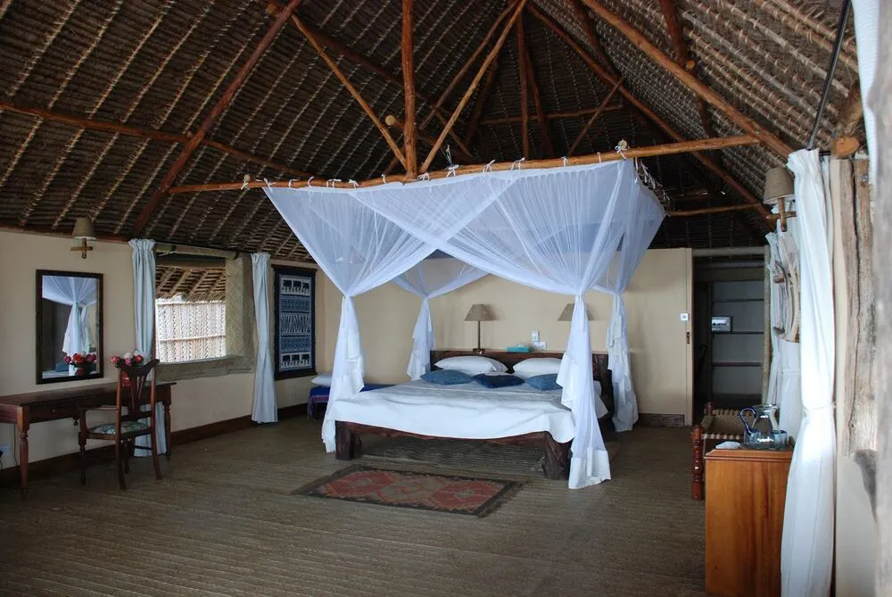 Serveis Viatges de Noces – Apaseo Travel Experiences