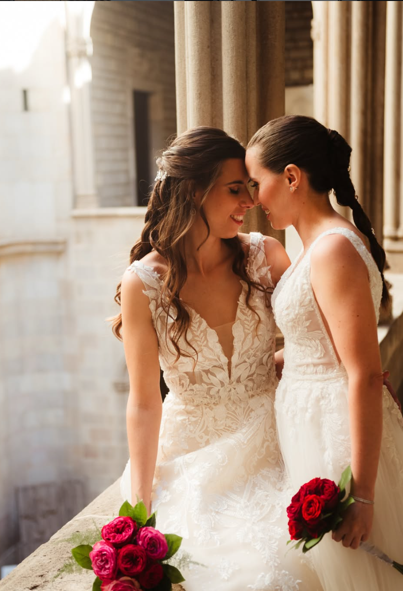 Banquets Masies – Ca n'Amat de les Farines