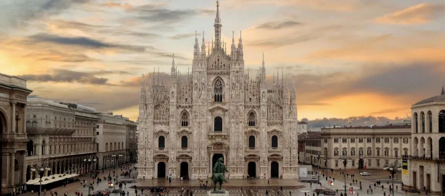 Viatges – Dream Tours Viatges