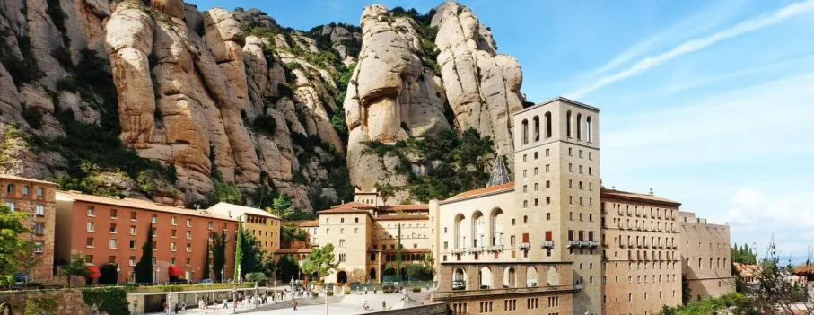 Viatges – Dream Tours Viatges