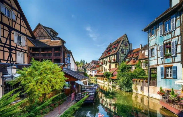 Viatges – Dream Tours Viatges