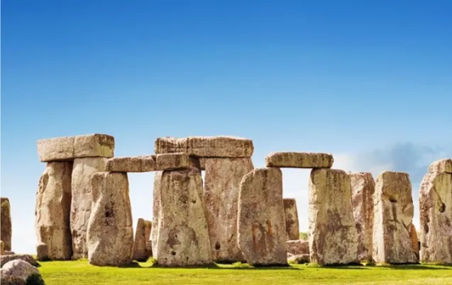 Viatges – Dream Tours Viatges