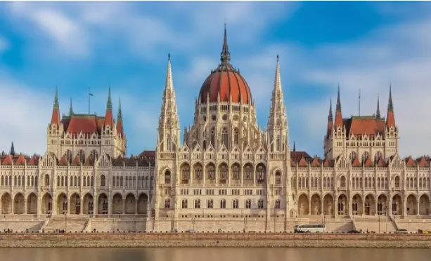 Viatges – Dream Tours Viatges