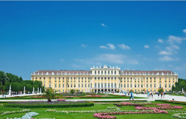 Viatges – Dream Tours Viatges