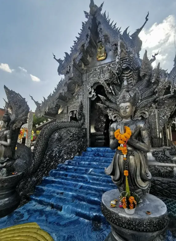 Viatges – Dream Tours Viatges