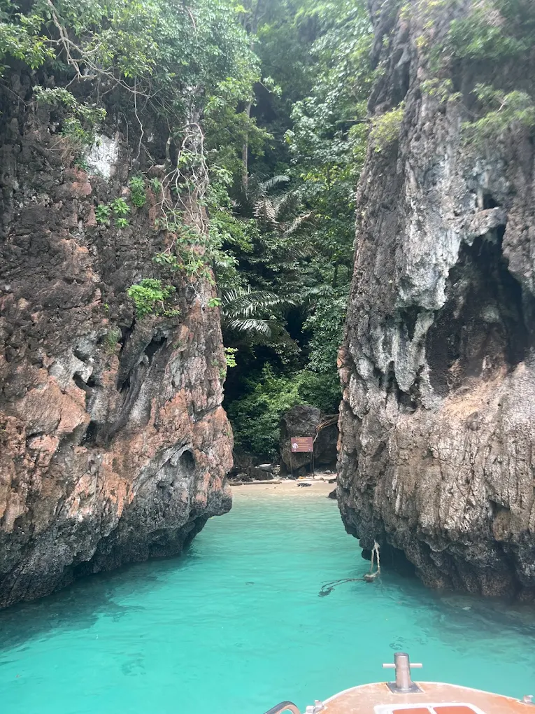 Viatges – Dream Tours Viatges