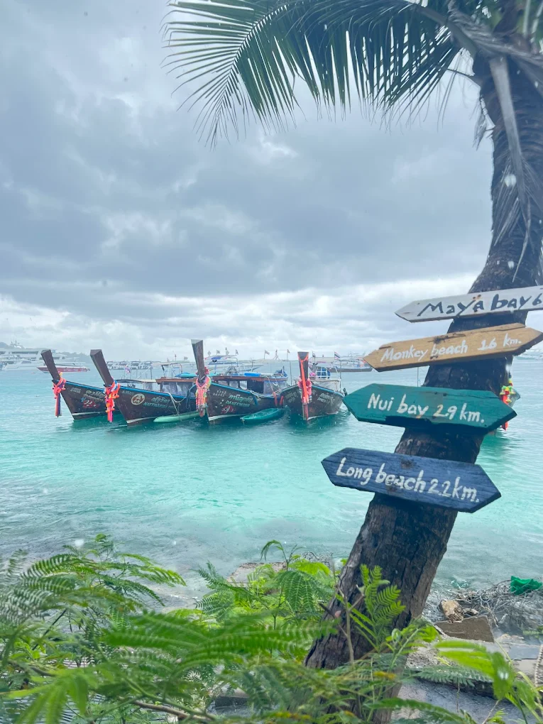 Viatges – Dream Tours Viatges
